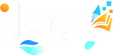 ilgeç