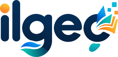 ilgeç